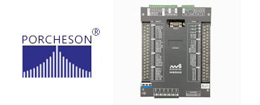 RockovÃƒÂ© lÃƒÂ©to na MÃ…Â¾i